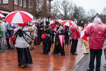 Bild 14 - Latuff 2017